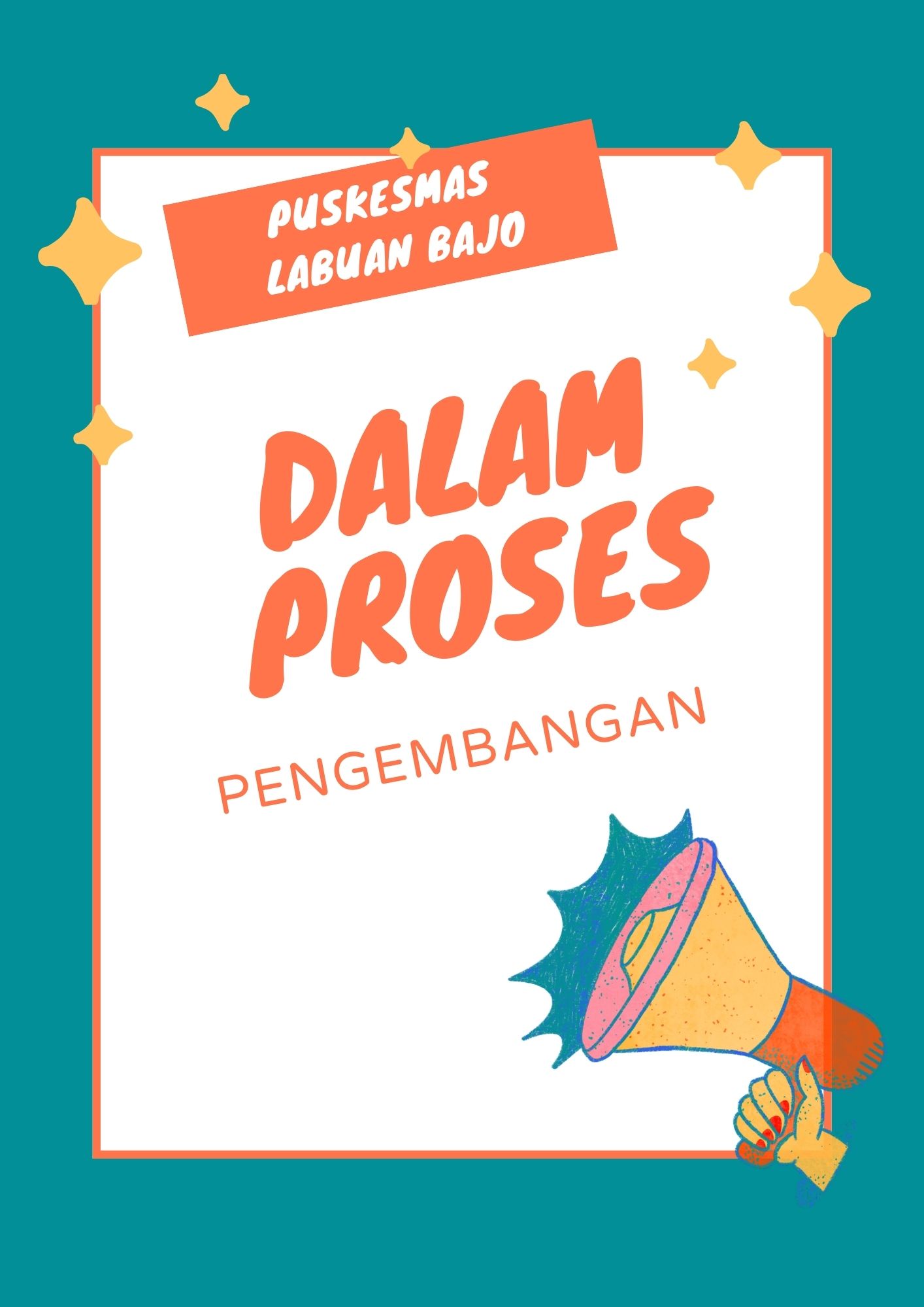 Hak dan Kewajiban Tenaga Medis